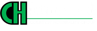 Courtesy Hotels